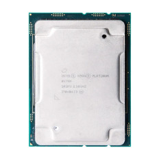Intel SR3FU | Xeon Platinum 8175M 24-Core 2.5GHz 33MB L3 Cache Socket LGA3647 Processor