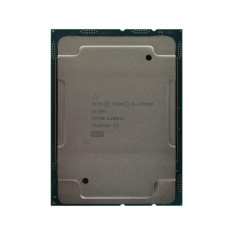 Intel SRF98 | Xeon Platinum 8276M 28-Core 2.2GHz 39MB L3 Cache Socket LGA3647 Processor