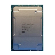 HP P03004R-B21 | 2.60GHz 24.75MB L3 Cache Socket LGA3647 Intel Xeon Gold 6240Y 18-Core Processor Kit for ProLiant DL560 Gen10