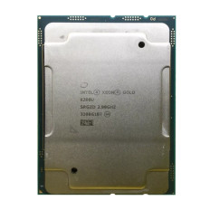 HP P24477-B21 | 2.90GHz 22MB L3 Cache Socket LGA3647 Intel Xeon Gold 6208U 16-Core Processor Kit for ProLiant DL380 Gen10