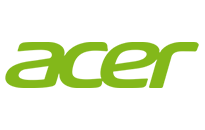 Acer