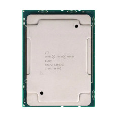 Intel 6140M | Xeon Gold 6140M 18-Core 2.30GHz 24.75MB L3 Cache Socket LGA3647 Processor