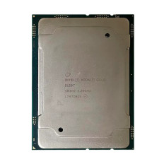 Intel CD8067303535700 | Xeon Gold 5120T 14-Core 2.00GHz 19.25MB L3 Cache Socket LGA3647 Processor