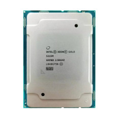 HP P05685-B21 | 2.50GHz 13.75MB L3 Cache Socket LGA3647 Intel Xeon Gold 5215M 10-Core Processor Kit for ProLiant DL580 Gen10