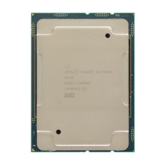 HP P02539-B21 | 2.20GHz 38.5MB L3 Cache Socket LGA3647 Intel Xeon Platinum 8276L 28-Core Processor Kit for ProLiant DL380 Gen10