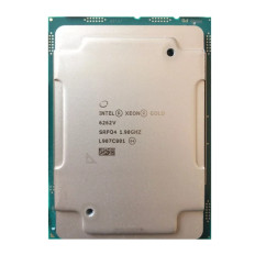 HP P02977-L21 | 1.90GHz 33MB L3 Cache Socket LGA3647 Intel Xeon Gold 6262V 24-Core Processor Kit for ProLiant DL560 Gen10