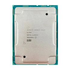 HP P12030-B21 | 2.10GHz 30.25MB L3 Cache Socket LGA3647 Intel Xeon Gold 6238M 22-Core Processor Kit for ProLiant ML350 Gen10