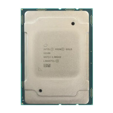 Intel CD8069504295701 | Xeon Gold 5218B 16-Core 2.30GHz 22MB L3 Cache Socket LGA3647 Processor