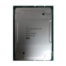 Intel CD8069504283204 | Xeon Gold 5218T 16-Core 2.10GHz 22MB L3 Cache Socket LGA3647 Processor
