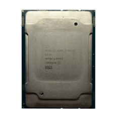 Intel CD8069504214202 | Xeon Gold 5215L 10-Core 2.50GHz 13.75MB L3 Cache Socket LGA3647 Processor