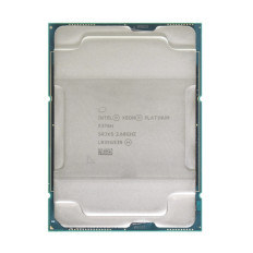 Intel CD8070604480501 | Xeon Platinum 8376H 28-Core 2.60GHz 38.5MB L3 Cache Socket LGA4189 Processor