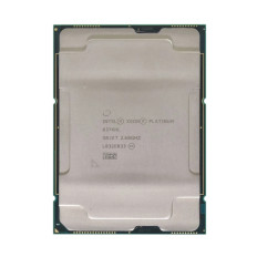 Intel SRJXT | Xeon Platinum 8376HL 28-Core 2.60GHz 38.5MB L3 Cache Socket LGA4189 Processor