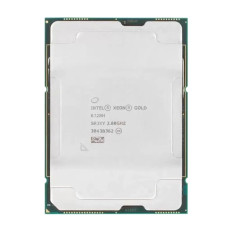 Intel SRJXY | Xeon Gold 6328H 16-Core 2.80GHz 22MB L3 Cache Socket LGA4189 Processor
