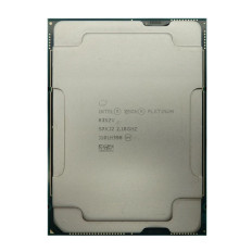 Intel CD8068904571501 | Xeon Platinum 8352V 36 Core 2.10GHz 11.2GT/s UPI 54MB L3 Cache Socket LGA4189 Processor