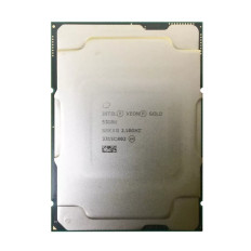 Intel CD8068904658802 | Xeon Gold 5318N 24-Core 2.10GHz 11.2GT/s 36MB L3 Cache Socket LGA4189 Processor