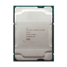 Intel CD8068904582702 | Xeon Platinum 8351N 36 Core 2.40GHz 54MB L3 Cache Socket LGA4189 Processor
