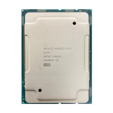 Intel CD8069504200401 | Xeon Gold 6238T 22-Core 1.90GHz 30.25MB L3 Cache Socket LGA3647 Processor