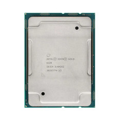 Lenovo 7XG7A05588 | 3.40GHz 19.25MB L3 Cache Socket LGA3647 Intel Xeon Gold 6128 6-Core Processor Kit for ThinkSystem SR650