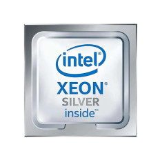 Intel 4215R | Xeon Silver 8-Core 3.20GHz 11MB L3 Cache Socket LGA3647 Processor