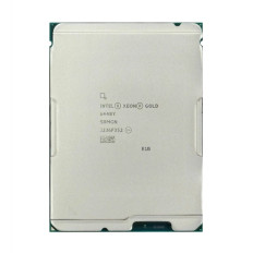 Intel SRMGN | Xeon Gold 6448Y 32-Core 2.10GHz Socket LGA 4677 60 MB L3 Cache Processor
