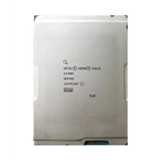 Intel SRMH3 | Xeon Gold 6438M 32-Core 2.20GHz Socket LGA 4677 60 MB L3 Cache Processor