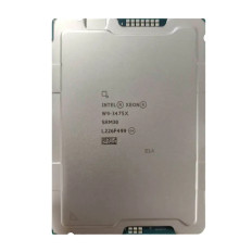 Intel SRM30 | Xeon w9-3475X 36-Core 2.20GHz Socket LGA 4677 82.5 MB L3 Cache Processor
