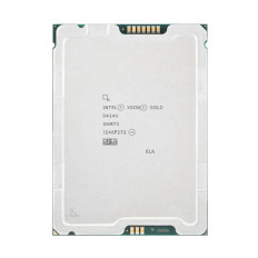 Intel SRM73 | Xeon Gold 6414U 32-Core 2.00GHz Socket LGA 4677 60 MB L3 Cache Processor