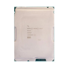 Intel SRMGF | Xeon Gold 6426Y 16-Core 2.50GHz Socket LGA 4677 37.5 MB L3 Cache Processor