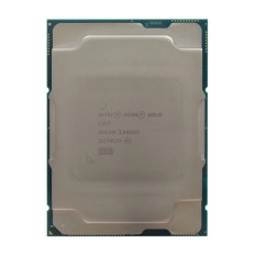 Dell 2K01X | 3.00GHz Socket LGA 4189 18 MB L3 Cache Intel Xeon Gold 5317 12-Core Processor