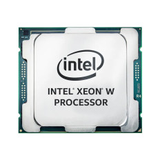 Intel PK8071305129101 | Xeon W3-2425 6-Core 3.0GHz Socket LGA 4677 15 MB L3 Cache Processor