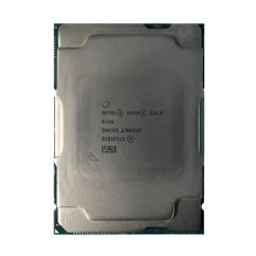 HP P44441-001 | 2.9GHz Socket LGA 4189 24 MB L3 Cache Intel Xeon Gold 6326 16-Core Processor
