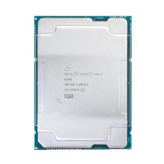 HP P36934-B21 | 3.10GHz Socket LGA 4189 36 MB L3 Cache Intel Xeon Gold 6346 16-Core Processor