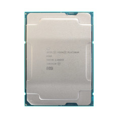 Dell J242W | 2.40GHz Socket LGA 4189 57 MB L3 Cache Intel Xeon Platinum 8368 38-Core Processor