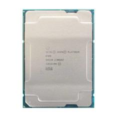 Dell HD3DR | 2.30GHz Socket LGA 4189 60 MB L3 Cache Intel Xeon Platinum 8380 40-Core Processor