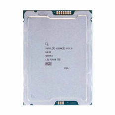 Intel PK8071305072902 | Xeon Gold 6430 32-Core 2.10GHz Socket LGA 4677 60 MB L3 Cache Processor