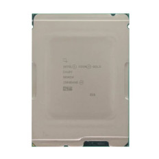 Intel PK8071305120301 | Xeon Gold 5418Y 24-Core 2.00GHz Socket LGA 4677 45 MB L3 Cache Processor