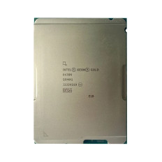 Intel PK8071305122101 | Xeon Gold 6438N 32-Core 2.00GHz Socket LGA 4677 60 MB L3 Cache Processor