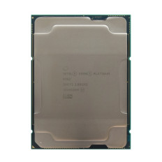 HP P45418-B21 | 2.8GHz Socket LGA 4189 48 MB L3 Cache Intel Xeon Platinum 8362 32-Core Processor