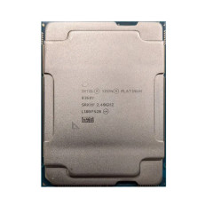 HP P36939-B21 | 2.4GHz Socket LGA 4189 54 MB L3 Cache Intel Xeon Platinum 8360Y 36-Core Processor