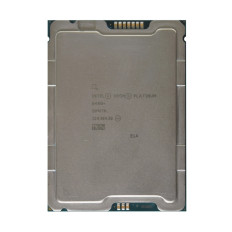 HP P49607-B21 | 2.00GHz Socket LGA 4677 105 MB L3 Cache Intel Xeon Platinum 8480+ 56-Core Processor