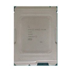 Cisco UCS-CPU-I4410Y | 2.00GHz Socket LGA 4677 30 MB L3 Cache Intel Xeon Silver 4410Y 12-Core Processor