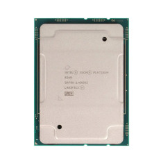 Intel CD8069504201101 | Xeon Platinum 8260 2.40GHz 35.75MB Cache Socket FC-LGA14B Server Processor