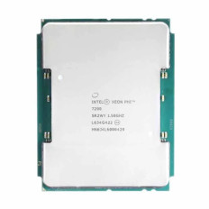 HP 878223-L21 | XL2x260w 7290 FIO Processor Kit for ProLiant Apollo 6000