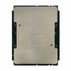 HP 878225-L21 | XL2x260w 7210 FIO Processor Kit for ProLiant Apollo 6000