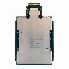 HP 878227-L21 | XL2x260w 7210F FIO Processor Kit for ProLiant Apollo 6000