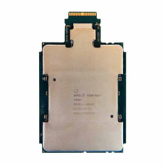 HP 878228-L21 | XL2x260w 7230F FIO Processor Kit for ProLiant Apollo 6000