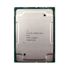 HP 878649R-B21 | ML350 Gen10 6146 Xeon-G Processor