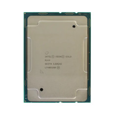 HP 878648R-B21 | ML350 Gen10 6144 Xeon-G Processor