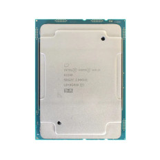 HP P24170R-B21 | ML350 Gen10 Xeon-G 6226R Processor