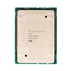 HP P12293R-B21 | ML350 Gen10 Xeon-G 6222V Processor